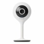 Camescope de surveillance Calex | Tienda24 - Global Online Shop Tienda24.eu