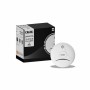 Detector de Humo Calex Wi-Fi 2.4 GHz de Calex, Detector de humo - Ref: S7191234, Precio: 73,68 €, Descuento: %