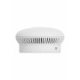 Smoke Detector Calex Wi-Fi 2.4 GHz by Calex, Smoke Detector - Ref: S7191234, Price: 73,68 €, Discount: %