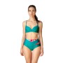 Bikini MF SEA Oceanide de MF SEA, Maillots de bain - Réf : D1000107, Prix : 77,43 €, Remise : %