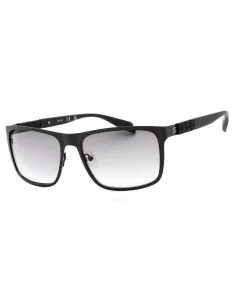 Men's Sunglasses Sting SST133 570B29 | Tienda24 Tienda24.eu