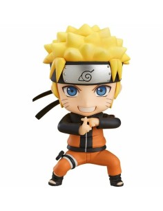 Personaggi d'Azione Good Smile Company Naruto Shippuden da Good Smile Company, Personaggi giocattolo - Ref: S7823821, Precio:...