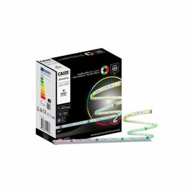 Tiras LED Calex Ribbon 7 W de Calex, Tiras LED - Ref: S7191238, Precio: 48,45 €, Descuento: %