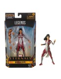 Personaggi d'Azione Hasbro E95325X0 da Hasbro, Personaggi giocattolo - Ref: S7823823, Precio: 20,58 €, Descuento: %