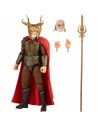 Actionfiguren Hasbro Casual | Tienda24 Tienda24.eu