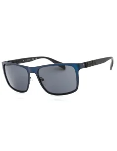 Herrensonnenbrille Arnette FASTBALL 2-0 AN 4242 (62 mm) | Tienda24 Tienda24.eu