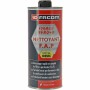 Nettoyant pour moteur diesel Facom FAP 1 L de Facom, Mousses nettoyantes pour moteur - Réf : S7191246, Prix : 50,41 €, Remise...