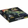 Pack de cartas coleccionables Panini Jurassic Parc - Movie 30th Anniversary de Panini, Juegos de cartas - Ref: S7191258, Prec...