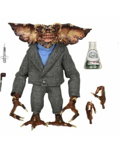 Personaggi d'Azione Neca Gremlin Gremlins 2 da Neca, Personaggi giocattolo - Ref: S7823833, Precio: 45,70 €, Descuento: %