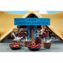 Playset Playmobil Astérix: Ordralfabetix Hut 71266 73 Piezas de Playmobil, Playsets de figuras de juguete - Ref: S7191260, Pr...