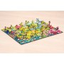 Puzzle Ravensburger Nature Garden 500 Peças de Ravensburger, Puzzles - Ref: S7191264, Preço: 46,72 €, Desconto: %