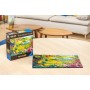 Puzzle Ravensburger Nature Garden 500 Peças de Ravensburger, Puzzles - Ref: S7191264, Preço: 46,72 €, Desconto: %