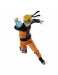 Figura colecionável Bandai DB36373 | Tienda24 Tienda24.eu