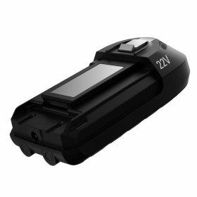 Batteria ricaricabile al litio Rowenta ZR0097 di Rowenta, Accessori per utensili a batteria - Rif: S7191265, Prezzo: 106,89 €...