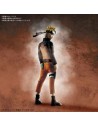 Personaggi d'Azione Bandai 1 Pezzi 16 cm da Bandai, Personaggi giocattolo - Ref: S7823837, Precio: 36,70 €, Descuento: %