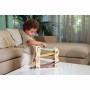 Pista de Madeira com Rampas para Carros Tiny Love de Tiny Love, Pistas - Ref: S7191268, Preço: 48,82 €, Desconto: %