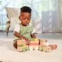 Train Tiny Love by Tiny Love, Sorting, Stacking & Plugging Toys - Ref: S7191269, Price: 48,41 €, Discount: %