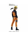 Personaggi d'Azione Bandai 1 Pezzi 16 cm da Bandai, Personaggi giocattolo - Ref: S7823837, Precio: 36,70 €, Descuento: %