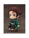 Figurine d’action Good Smile Company anjiro Kamado Kimetsu | Tienda24 Tienda24.eu