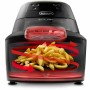 Air Fryer DeLonghi 1400 W 1,25 kg Black by DeLonghi, Air fryers - Ref: S7191274, Price: 200,24 €, Discount: %