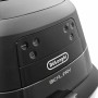 Air Fryer DeLonghi 1400 W 1,25 kg Black by DeLonghi, Air fryers - Ref: S7191274, Price: 200,24 €, Discount: %