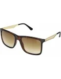 Gafas de Sol Hombre Guess GF0171-52F ø 57 mm | Tienda24 Tienda24.eu