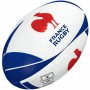 Rugby Ball Gilbert von Gilbert, Kugeln - Ref: S7191282, Preis: 34,27 €, Rabatt: %