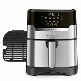 Freidora de Aire Moulinex Easy Fry Grill EZ505D 1400 W 4,2 L de Moulinex, Freidoras de aire - Ref: S7191292, Precio: 163,47 €...