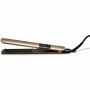 Plancha de Pelo Saint-Algue Demeliss GOLD Negro Dorado de Saint-Algue, Planchas para el pelo - Ref: S7191293, Precio: 44,92 €...