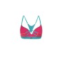 Bikini MF SEA Oceanide de MF SEA, Maillots de bain - Réf : D1000107, Prix : 77,43 €, Remise : %