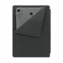 Funda para Tablet Mobilis Negro de Mobilis, Fundas - Ref: S7191294, Precio: 31,17 €, Descuento: %