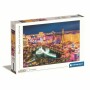 Puzzle Clementoni Las Vegas 6000 Peças de Clementoni, Puzzles - Ref: S7191298, Preço: 60,83 €, Desconto: %