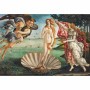 Puzzle Clementoni Museum - Botticelli: The Birth of Venus 2000 Pièces de Clementoni, Puzzles classiques - Réf : S7191300, Pri...