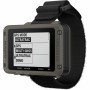 Navegador GPS GARMIN Foretrex 901 De pulso de GARMIN, Navegação marítima, radares e aparelhos de busca - Ref: S7191309, Preço...