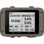 Navegador GPS GARMIN Foretrex 901 De muñeca de GARMIN, Navegación marina, radares y buscadores - Ref: S7191309, Precio: 674,2...