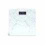 Digital Bathroom Scales Livoo Marble 180 kg White by Livoo, Scales - Ref: S7191312, Price: 29,29 €, Discount: %