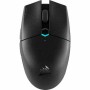 Gaming Maus Corsair CH-931C011-EU RGB 10000 DPI Schwarz von Corsair, Gaming-Mäuse - Ref: S7191332, Preis: 77,91 €, Rabatt: %