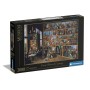 Puzzle Clementoni Museum - Archduke Leopold Wilhelm 2000 Piezas de Clementoni, Puzzles - Ref: S7191334, Precio: 36,57 €, Desc...