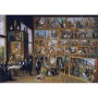 Puzzle Clementoni Museum - Archduke Leopold Wilhelm 2000 Piezas de Clementoni, Puzzles - Ref: S7191334, Precio: 36,57 €, Desc...