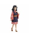 Action Figure Banpresto Kimetsu no Yaiba | Tienda24 Tienda24.eu