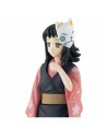 Action Figure Banpresto Kimetsu no Yaiba | Tienda24 Tienda24.eu