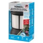 Mückenschutzmittel THERMACELL SB-86601350 Schwarz von THERMACELL, Insektenbekämpfung - Ref: S7191344, Preis: 53,74 €, Rabatt: %