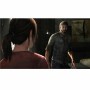 PlayStation 4 Videospiel Naughty Dog The Last of Us Remastered PlayStation Hits von Naughty Dog, Zubehör-Sets - Ref: S7191351...