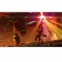 Jeu vidéo PlayStation 4 Insomniac Games Ratchet & Clank PlayStation Hits de Insomniac Games, Sets - Réf : S7191352, Prix : 39...