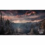 Videogioco PlayStation 4 Guerrilla Games Horizon Zero Dawn Complete Edition di Guerrilla Games, Set accessori - Rif: S7191353...