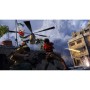 Videogioco PlayStation 4 Naughty Dog Uncharted : The Nathan Drake Collection PlayStation Hits di Naughty Dog, Set accessori -...