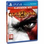 PlayStation 4 Videospiel Santa Monica Studio God of War 3 Remastered PlayStation Hits von Santa Monica Studio, Zubehör-Sets -...