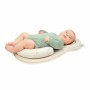 Kissen Babymoov Getriebe Weiß von Babymoov, Sitzverkkleinerer - Ref: S7191359, Preis: 58,47 €, Rabatt: %