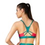 Bikini MF SEA Oceanide de MF SEA, Maillots de bain - Réf : D1000107, Prix : 77,43 €, Remise : %