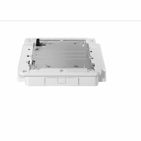 Printer Paper Brother TC-4100 by Brother, Printing paper - Ref: S7191360, Price: 46,91 €, Discount: %